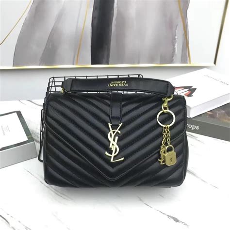 ysl bag pakistan